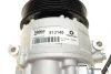 BMW Компресор кондиціонера 1 (E81), 1 (E87), 3 (E90), 3 Touring (E91), X1 (E84) Valeo 813148 (фото 4)
