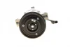 BMW Компресор кондиціонера 1 (E81), 1 (E87), 3 (E90), 3 Touring (E91), X1 (E84) Valeo 813148 (фото 8)