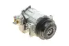 Компресор кондиціонера MERCEDES C (C204), C (CL203), C T-MODEL (S203), C T-MODEL (S204), C (W203), C (W204), CLK (A209), CLK (C209), CLS (C218), CLS (C219), CLS SHOOTING BRAKE (X218) 1.6-6.2 04.98- Valeo 813157 (фото 12)