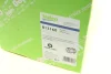 Компресор кондиціонера ASTRA/MERIVA 1.3-1.7 CDTI Valeo 813160 (фото 14)