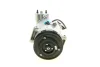 Компресор кондиціонера ASTRA/MERIVA 1.3-1.7 CDTI Valeo 813160 (фото 7)