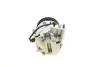 Компресор кондиціонера ASTRA/MERIVA 1.3-1.7 CDTI Valeo 813160 (фото 10)