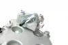 Компресор кондиціонера Honda CR-V Valeo 813172 (фото 2)