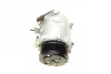 Компресор кондиціонера Honda CR-V Valeo 813172 (фото 4)