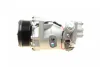 Компресор кондиціонера Honda CR-V Valeo 813172 (фото 5)
