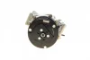 Компресор кондиціонера Honda CR-V Valeo 813172 (фото 7)