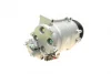 Компресор кондиціонера Honda CR-V Valeo 813172 (фото 9)