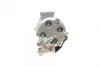 Компресор кондиціонера Honda CR-V Valeo 813172 (фото 10)