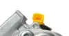Компресор кондиціонера CITROEN BERLINGO, BERLINGO/MINIVAN, C2, C2 ENTERPRISE, C3 I, C3 PLURIEL, XSARA, XSARA PICASSO, XSARA/KOMBI PEUGEOT 206, 206+, 207, 307, PARTNER 1.1-2.0 06.96- Valeo 813189 (фото 3)