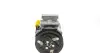 Компресор кондиціонера CITROEN BERLINGO, BERLINGO/MINIVAN, C2, C2 ENTERPRISE, C3 I, C3 PLURIEL, XSARA, XSARA PICASSO, XSARA/KOMBI PEUGEOT 206, 206+, 207, 307, PARTNER 1.1-2.0 06.96- Valeo 813189 (фото 5)