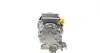 Компресор кондиціонера CITROEN BERLINGO, BERLINGO/MINIVAN, C2, C2 ENTERPRISE, C3 I, C3 PLURIEL, XSARA, XSARA PICASSO, XSARA/KOMBI PEUGEOT 206, 206+, 207, 307, PARTNER 1.1-2.0 06.96- Valeo 813189 (фото 7)