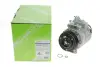 Компресор кондиціонера BMW 5 (E60), 5 (E61), 7 (E65, E66, E67), X6 (F16, F86) Valeo 813194 (фото 7)