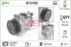 Компресор кондиціонера MERCEDES E-CLASS Valeo 813195 (фото 1)