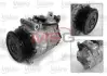 Компресор кондиціонера MERCEDES E-CLASS Valeo 813195 (фото 2)
