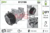 Компресор кондиціонера MB A-class (W169)/C-class (W204) 1.5-2.0 04-14 Valeo 813196 (фото 1)