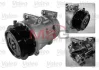 Компресор кондиціонера MB A-class (W169)/C-class (W204) 1.5-2.0 04-14 Valeo 813196 (фото 2)