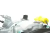 Компресор кондиціонера CITROEN BERLINGO, BERLINGO MULTISPACE, BERLINGO/MINIVAN, C3 II, C3 PICASSO, C4, C4 I, C5 III, DS3 PEUGEOT 207, 207/HATCHBACK, 208 I, 208/HATCHBACK, 307, 308 1.4-2.0ALK 02.04- Valeo 813223 (фото 3)