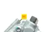 Компресор кондиціонера CITROEN BERLINGO, BERLINGO MULTISPACE, BERLINGO/MINIVAN, C3 II, C3 PICASSO, C4, C4 I, C5 III, DS3 PEUGEOT 207, 207/HATCHBACK, 208 I, 208/HATCHBACK, 307, 308 1.4-2.0ALK 02.04- Valeo 813223 (фото 4)
