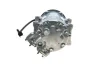 Компресор кондиціонера Ford Focus II (2004-2012) Valeo 813236 (фото 5)