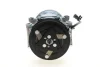 Компресор кондиціонера Ford Focus II (2004-2012) Valeo 813236 (фото 7)
