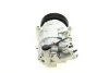 Компресор кондиціонера MEGANE III Valeo 813245 (фото 11)