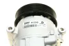 Компресор кондиціонера MEGANE III Valeo 813245 (фото 12)