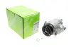 Компресор Valeo 813248 (фото 1)