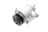 Компресор Valeo 813248 (фото 11)