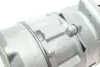 Компресор Valeo 813248 (фото 2)
