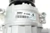 Компресор Valeo 813248 (фото 4)