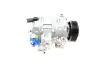 Компресор Valeo 813248 (фото 5)