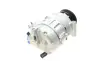 Компресор Valeo 813248 (фото 6)
