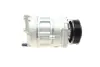 Компресор Valeo 813248 (фото 7)