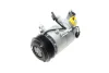 Компресор кондиціонера BMW 2 (F22, F87), 2 (F23), 2 (F45), 2 GRAN TOURER (F46), 2 GRAN TOURER VAN (F46), 5 (F10), 5 (F11), 5 (G30, F90), 5 (G31), 6 GRAN TURISMO (G32), 7 (G11, G12) 1.2-3.0D 06.10- Valeo 813260 (фото 13)