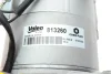 Компресор кондиціонера BMW 2 (F22, F87), 2 (F23), 2 (F45), 2 GRAN TOURER (F46), 2 GRAN TOURER VAN (F46), 5 (F10), 5 (F11), 5 (G30, F90), 5 (G31), 6 GRAN TURISMO (G32), 7 (G11, G12) 1.2-3.0D 06.10- Valeo 813260 (фото 6)