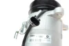 Компресор кондиціонера BMW 2 (F22, F87), 2 (F23), 2 (F45), 2 GRAN TOURER (F46), 2 GRAN TOURER VAN (F46), 5 (F10), 5 (F11), 5 (G30, F90), 5 (G31), 6 GRAN TURISMO (G32), 7 (G11, G12) 1.2-3.0D 06.10- Valeo 813260 (фото 7)
