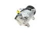 Компресор кондиціонера BMW 2 (F22, F87), 2 (F23), 2 (F45), 2 GRAN TOURER (F46), 2 GRAN TOURER VAN (F46), 5 (F10), 5 (F11), 5 (G30, F90), 5 (G31), 6 GRAN TURISMO (G32), 7 (G11, G12) 1.2-3.0D 06.10- Valeo 813260 (фото 9)