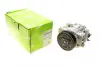 Компресор кондиціонера NISSAN X-TRAIL II 2.5 06.07-07.14 Valeo 813261 (фото 1)