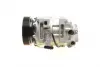 Компресор кондиціонера NISSAN X-TRAIL II 2.5 06.07-07.14 Valeo 813261 (фото 11)