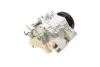 Компресор кондиціонера NISSAN X-TRAIL II 2.5 06.07-07.14 Valeo 813261 (фото 13)
