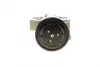 Компресор кондиціонера NISSAN X-TRAIL II 2.5 06.07-07.14 Valeo 813261 (фото 15)