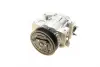 Компресор кондиціонера NISSAN X-TRAIL II 2.5 06.07-07.14 Valeo 813261 (фото 16)