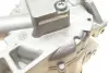 Компресор кондиціонера NISSAN X-TRAIL II 2.5 06.07-07.14 Valeo 813261 (фото 2)