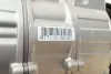 Компресор кондиціонера NISSAN X-TRAIL II 2.5 06.07-07.14 Valeo 813261 (фото 3)