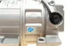 Компресор кондиціонера NISSAN X-TRAIL II 2.5 06.07-07.14 Valeo 813261 (фото 5)