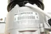 Компресор кондиціонера NISSAN X-TRAIL II 2.5 06.07-07.14 Valeo 813261 (фото 8)