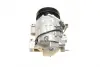 Компресор кондиціонера NISSAN X-TRAIL II 2.5 06.07-07.14 Valeo 813261 (фото 9)