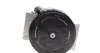 Компресор кондиціонера NISSAN PRIMASTAR RENAULT LATITUDE, MASTER III, TRAFIC III 1.6D/2.0D/2.3D 09.06- Valeo 813265 (фото 2)