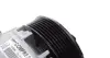 Компресор кондиціонера NISSAN PRIMASTAR RENAULT LATITUDE, MASTER III, TRAFIC III 1.6D/2.0D/2.3D 09.06- Valeo 813265 (фото 3)