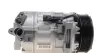 Компресор кондиціонера NISSAN PRIMASTAR RENAULT LATITUDE, MASTER III, TRAFIC III 1.6D/2.0D/2.3D 09.06- Valeo 813265 (фото 5)